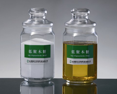 贵阳生物实验中心